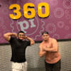 jonathandele483